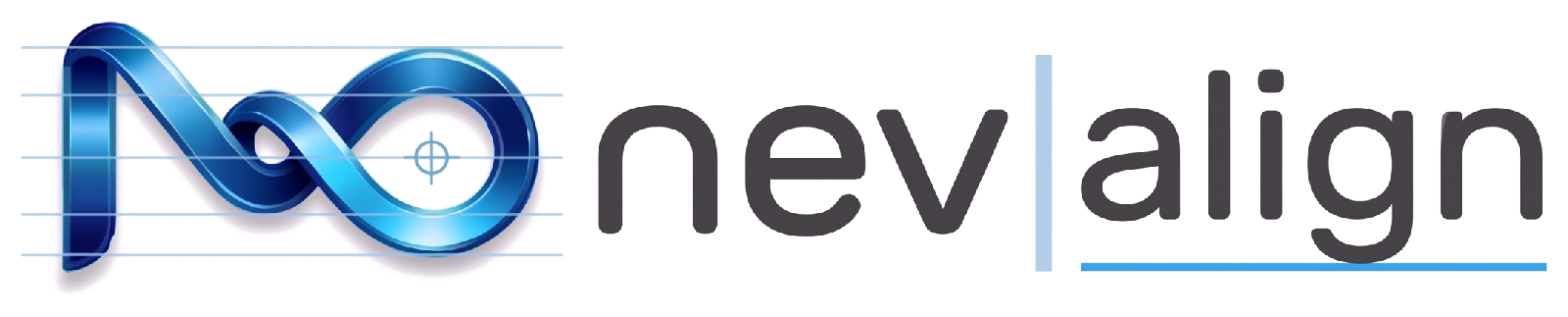 Nevalign